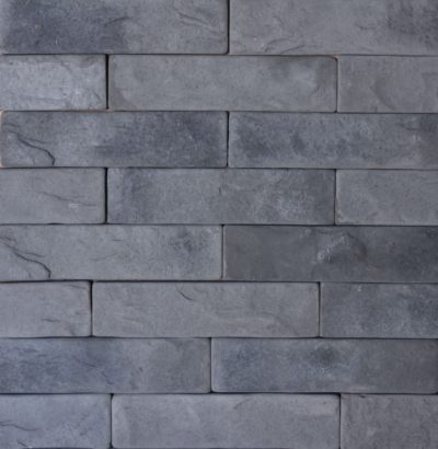 Brick-Stone