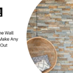 Ideas for Stone Wall Cladding to Make Any Space Stand Out