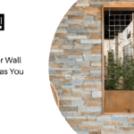 Top 4 Exterior Wall Cladding Ideas You Can Try