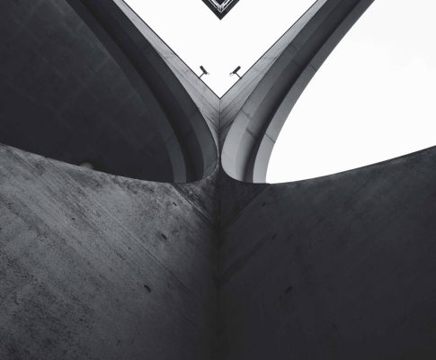 a3-compressed